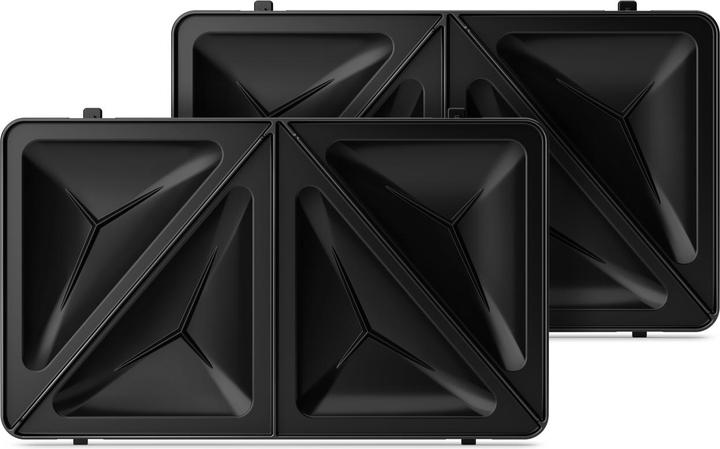Productafbeelding Philips HD2350/80