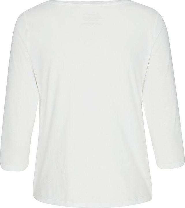 Actual product image Lanius 13633 (34)