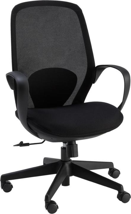 Immagine prodotto One Huber