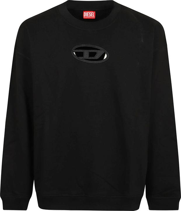 Actual product image Diesel A15378.0GRAC (M)