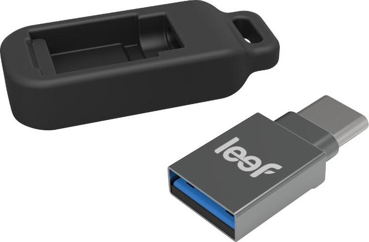 Image du produit leef Bridge-C (128 Go)