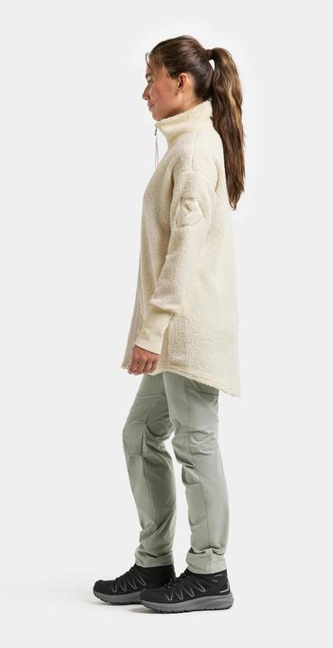 Immagine prodotto Didriksons Sally Full-Zip Donna 2 (36, S)