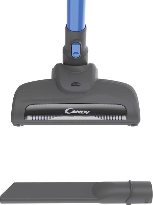 Image du produit Candy Balai rechargeable CAS10