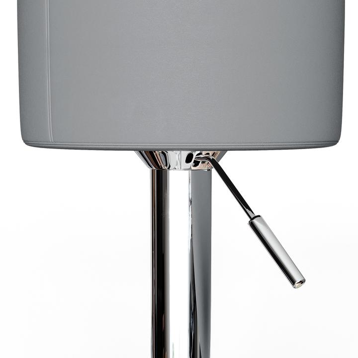 Produktbild Vicco Barhocker 2er Set