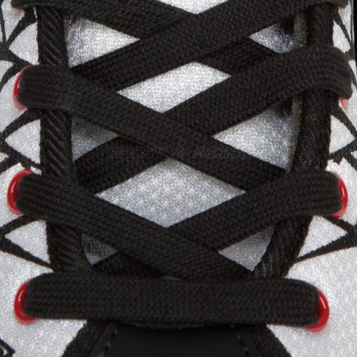 Actual product image Tempish Scooters Clips Duo adjustable (29, 30, 31, 32)