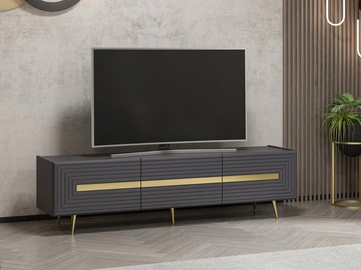 Produktbild Skye Decor Luciana (180 x 42 x 49 cm)