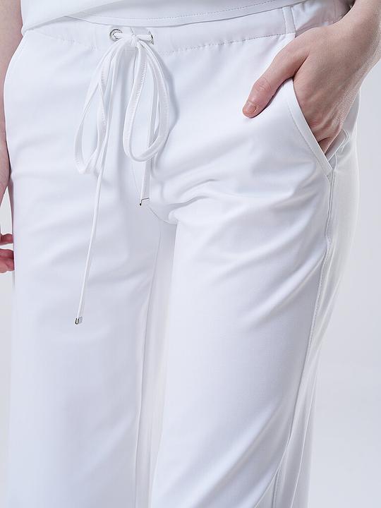 Produktbild Raffaello Rossi Marlenehose CANDICE STRAIGHT (46)
