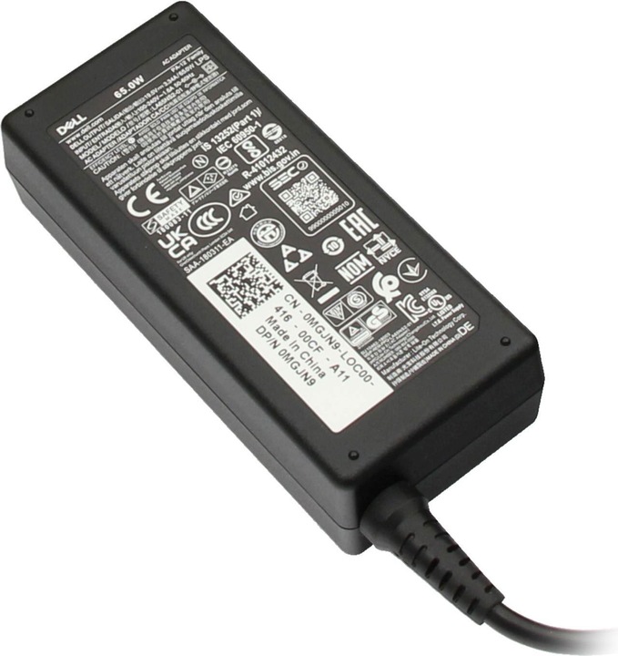 Produktbild Dell 43ny4 (65 W)