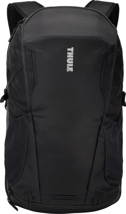 Immagine prodotto Thule In viaggio (30 l)