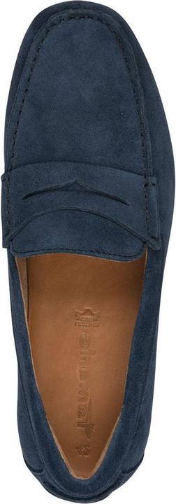Image du produit Tamaris Slipper (45)