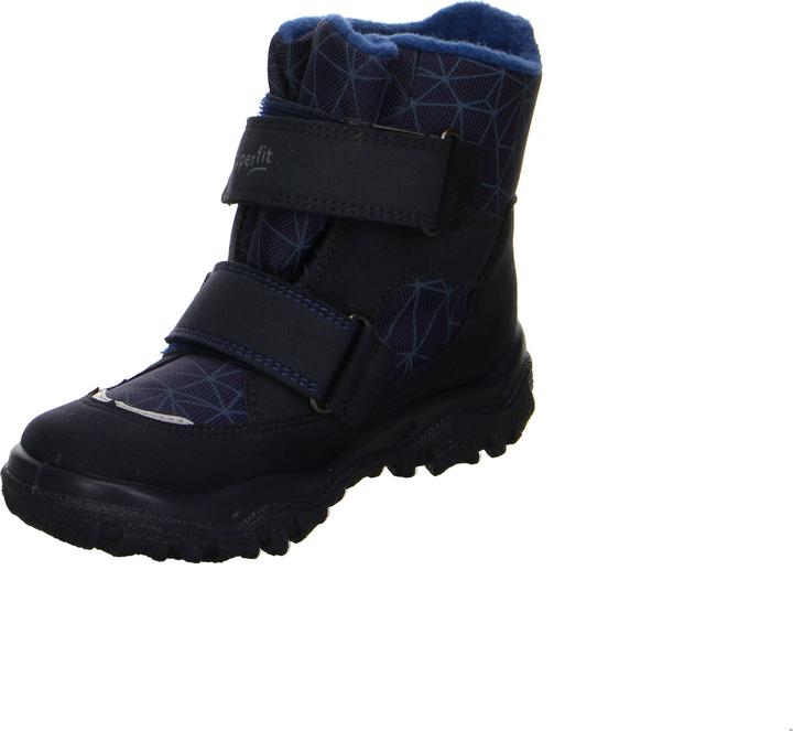 Produktbild Superfit Husky (36)