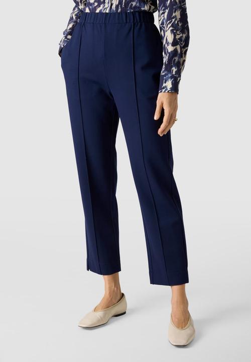 Immagine prodotto Maerz 127700 (44)