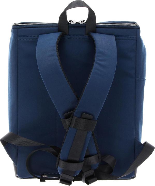 Produktbild Strellson Royal Oak Backpack