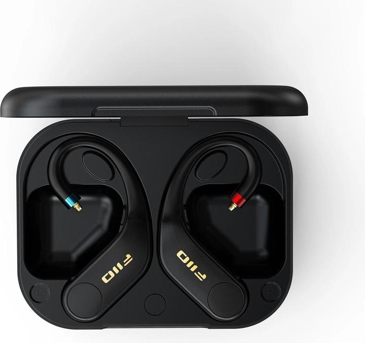 イヤホン FiiO UTWS5 MMCX 2025 FiiO UTWS5 2025 MMCX - kaufen bei Galaxus