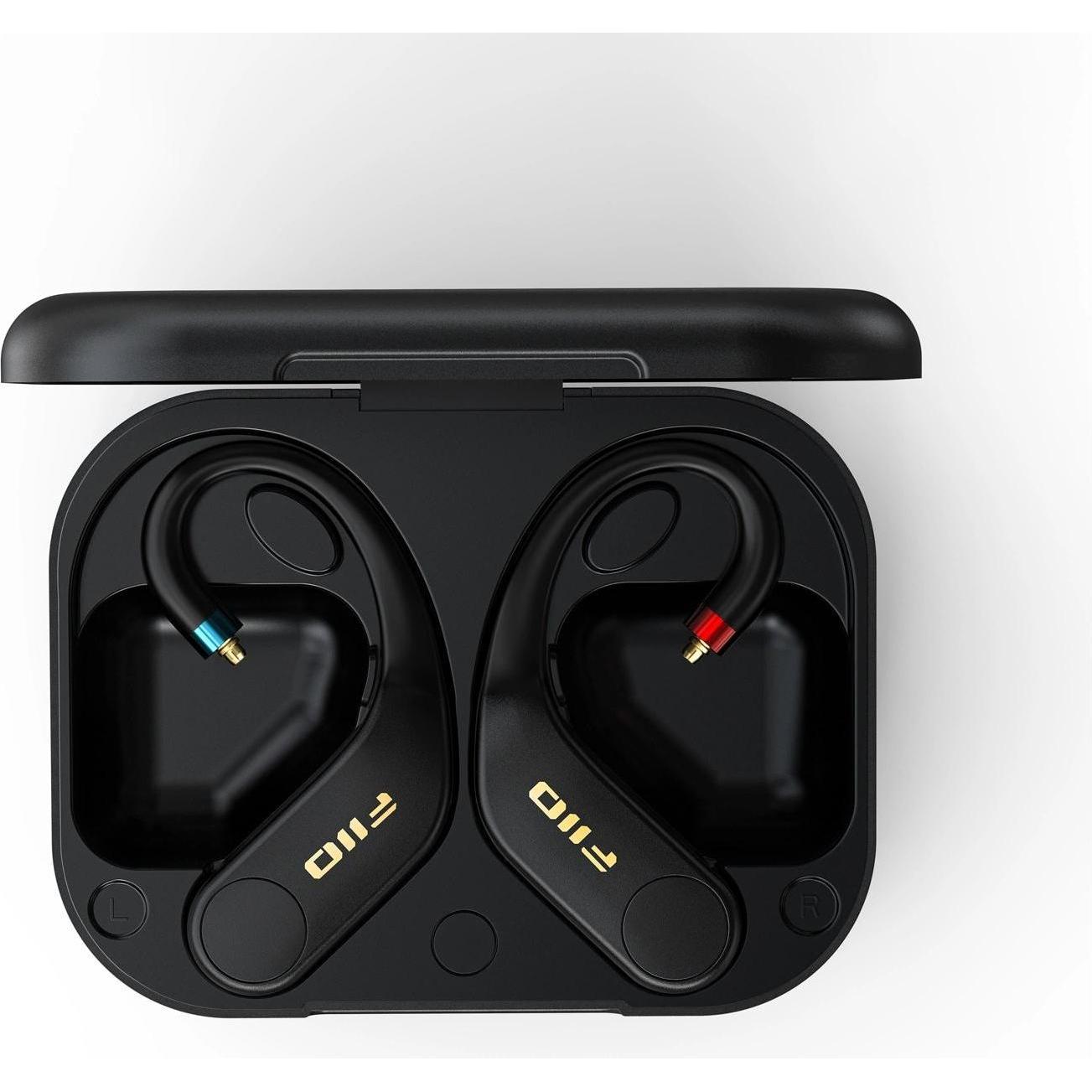 FiiO UTWS5 2025 MMCX - buy at Digitec