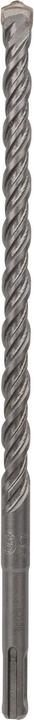 Produktbild Bosch Professional Zubehör Hammerbohrer SDS plus-5, 12 x 200 x 265 mm (12 mm)