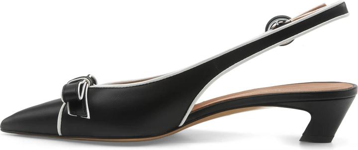 Produktbild Konstantin Starke Delia (41)