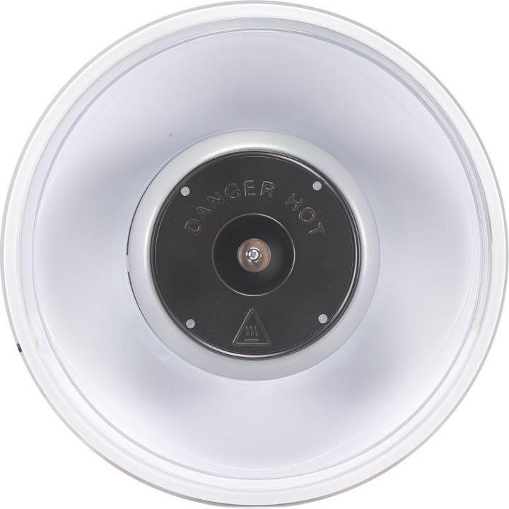 Productafbeelding Beper P101CUD250
