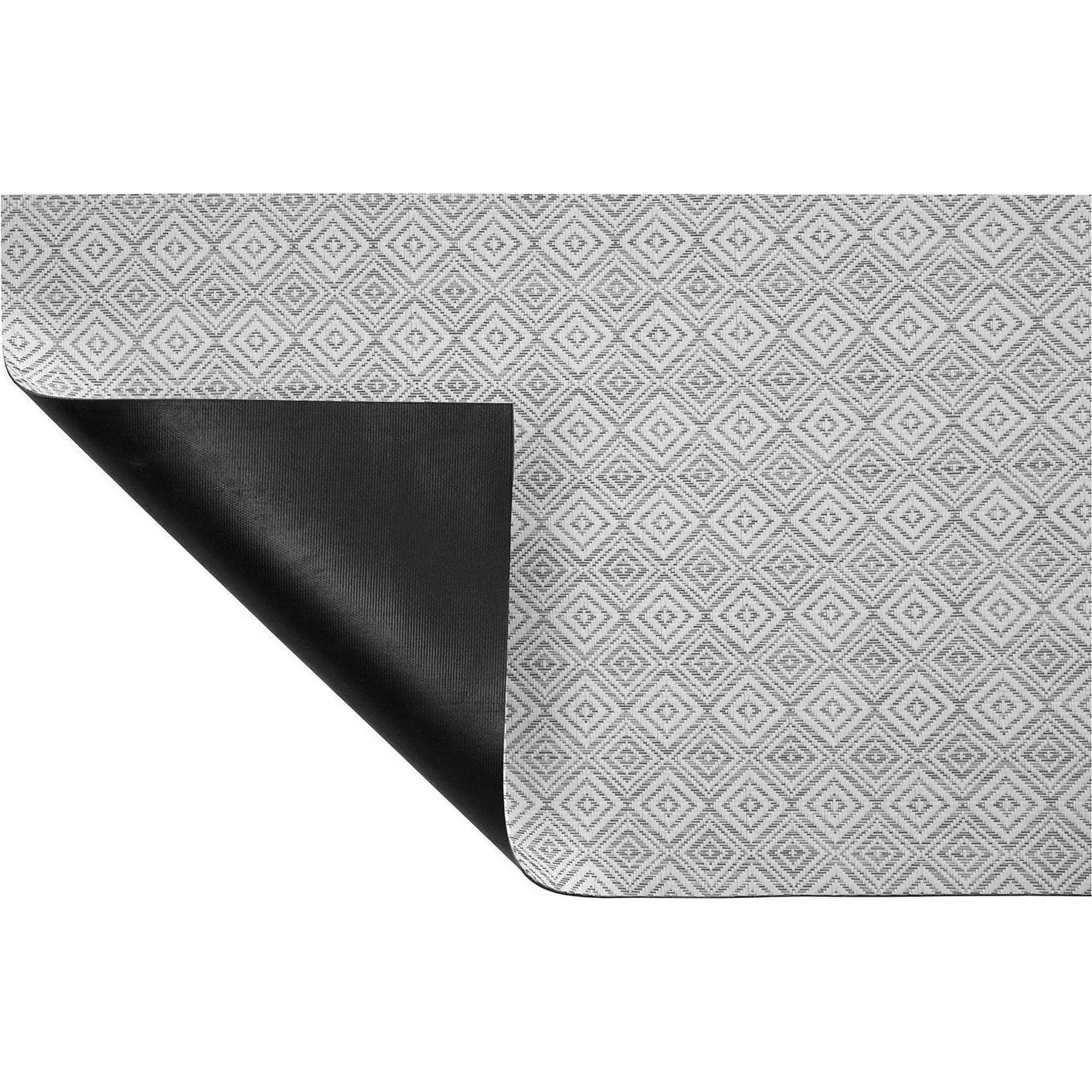 Karat, Teppich, Outdoor-Teppich (180 x 400 cm)