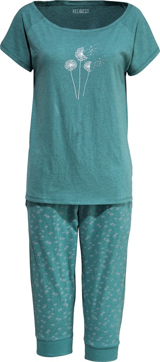 Image du produit Redbest Pyjama pour femme (40)