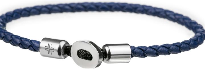 Immagine prodotto Philipp Blanc Gift (Metallo)