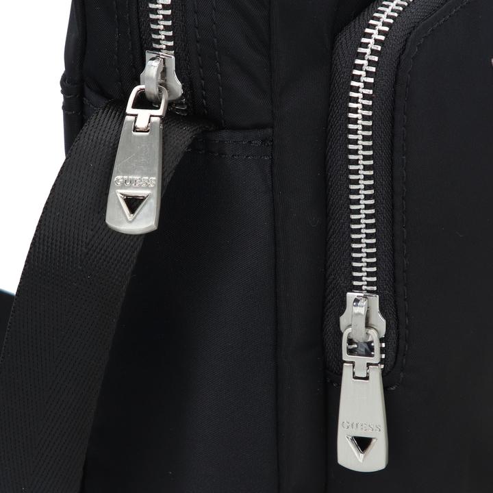 Immagine prodotto Guess Certosa Umhängetasche 19.5 cm