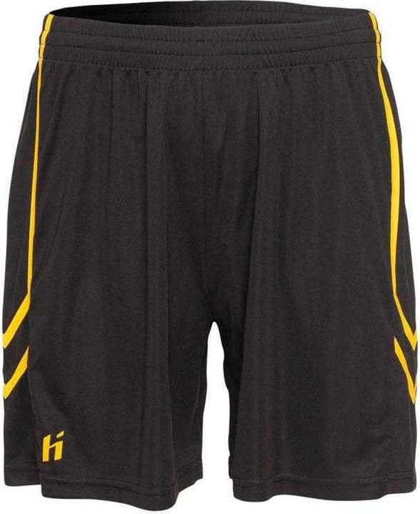 Image du produit Huari - Short DUNKEY - Homme (M)