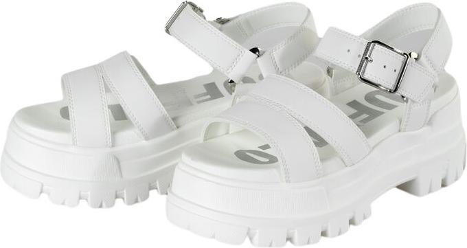 Produktbild Buffalo sandalen für en aspha ts sandal (35)