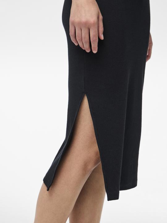 Produktbild Pieces Pcruka Boxer Tank Dress Noos Bc (L)