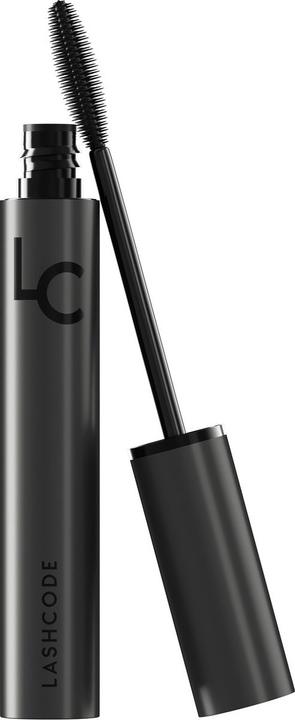 Actual product image Nanolash Lashcode (Black)