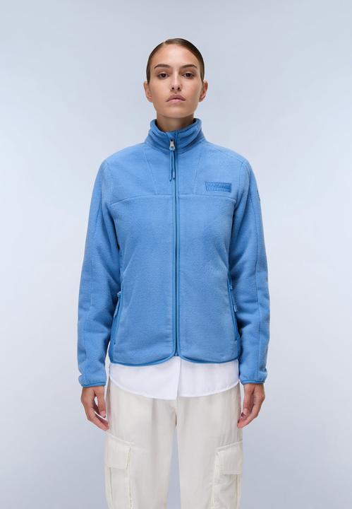 Produktbild Napapijri Yupik (M)