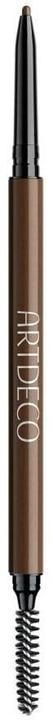 Image du produit Artdeco Ultra Fine (Saddle)