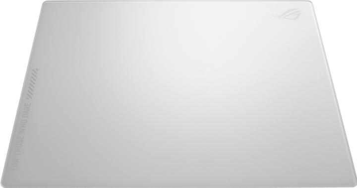 Productafbeelding ASUS ROG Moonstone Ace (L)