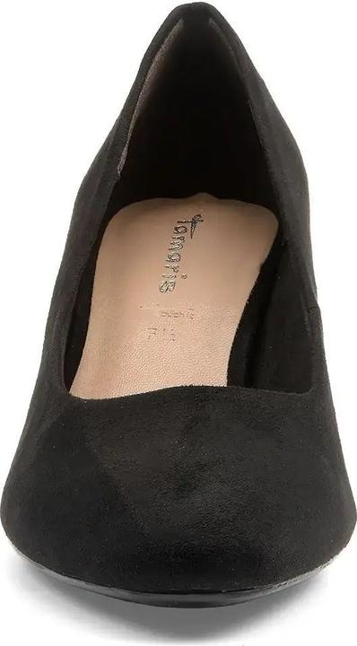 Actual product image Tamaris Daenerys (41)