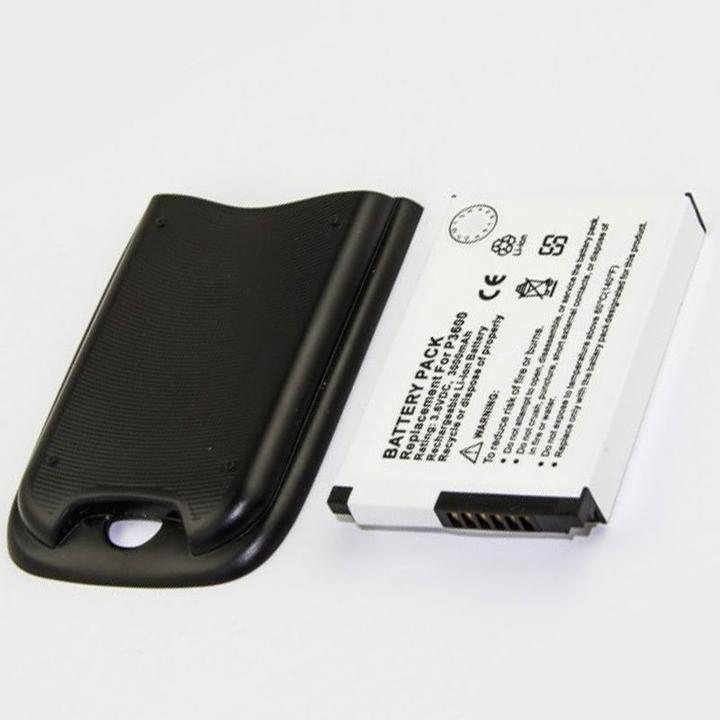 HTC Akku Trinity, TRIN160 (Device specific, 3000 mAh)