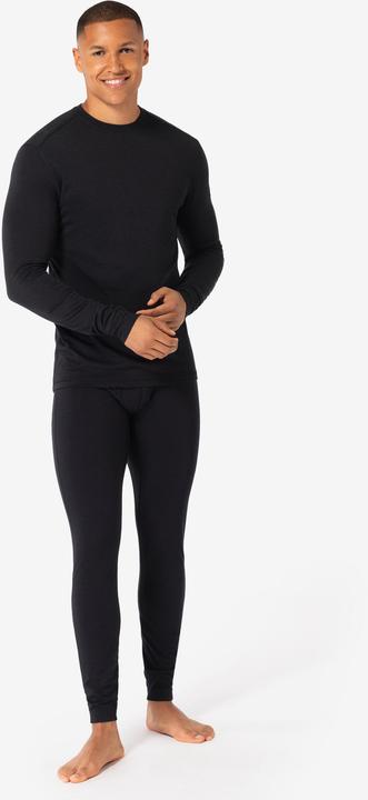Actual product image Super Natural Tundra 175 L/S (L)