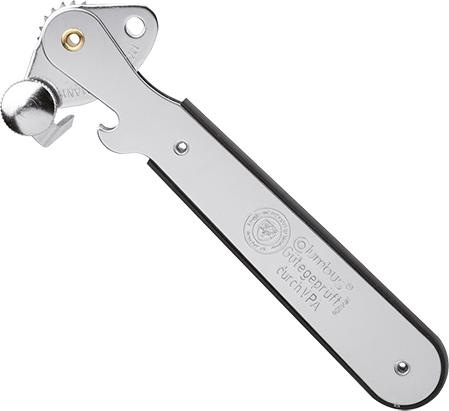 Actual product image Westmark LeverColumbus