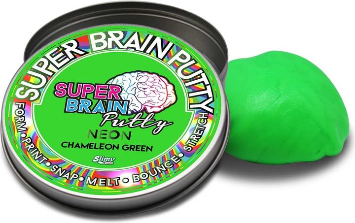 Produktbild Joker Putty