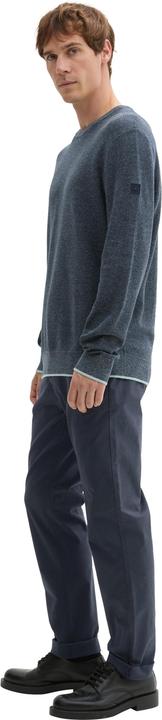 Image du produit Tom Tailor Hose Chinohose (30)