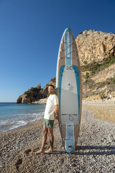 Immagine prodotto Bestway 6532G