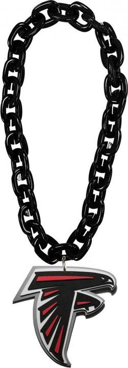 Great Branding Atlanta Falcons Fanchain