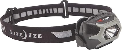 Produktbild Nite Ize Inova® STS Fahrradlicht