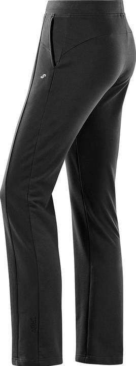 Produktbild Scoretex SINA Hose (46)