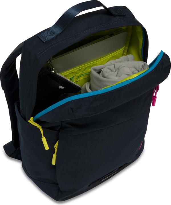 Image du produit Timbuk2 esprit (16 l)