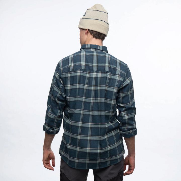 Immagine prodotto Bergans Camicia Tovdal (XL)