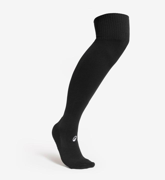 Actual product image Kipsta Viralto Ii (39 - 40)