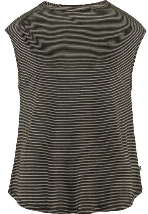 Immagine prodotto Fjällräven Maglietta High Coast Cool (S)