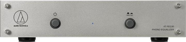 Produktbild Audio-Technica AT-PEQ30