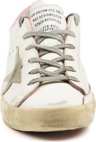 Immagine prodotto Golden Goose Super-Star (37)