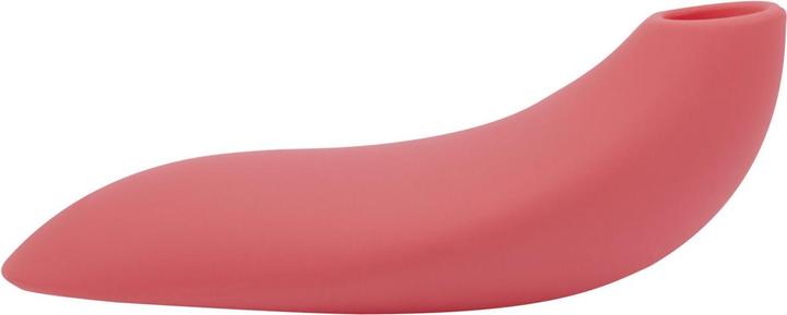 Produktbild We-Vibe Melt